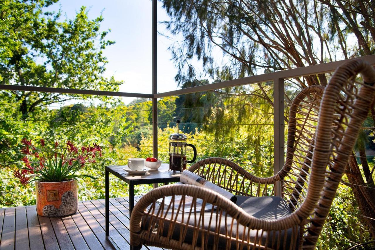 Holiday home 5